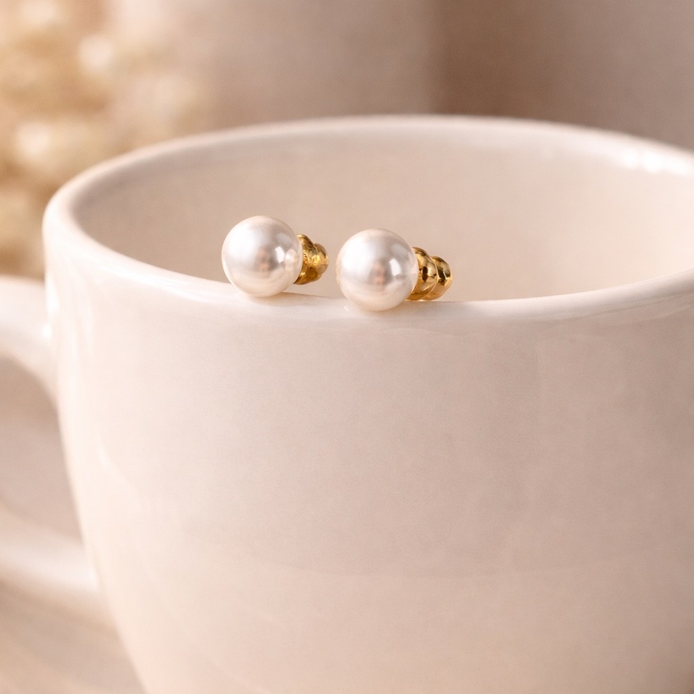 Earring